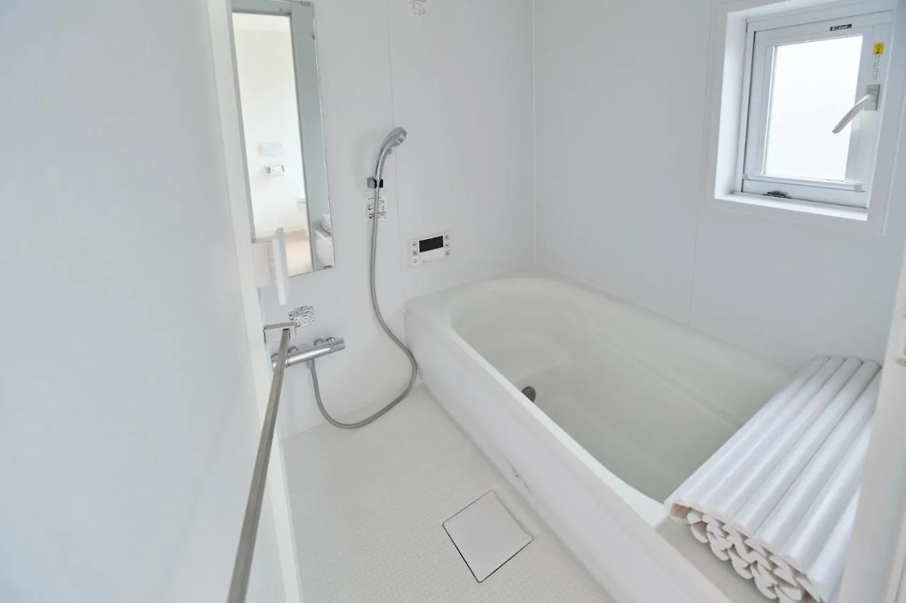 Regnocomfort Asakusa 3 - Vacation Stay 61883V Tokio Appartement